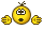 [Изображение: emeraldcity_forum_smiles2_bi.gif]