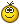 [Изображение: emeraldcity_forum_smiles2_bs.gif]