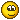 [Изображение: kamrbb_smiles_old_sm67.gif]