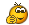 [Изображение: kolobok_smiles_icq_give_heart.gif]