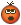 [Изображение: kolobok_smiles_icq_mad.gif]