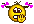 [Изображение: kolobok_smiles_user_vala_04.gif]