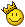 [Изображение: lady_forum_images_advsmiles_king.gif]