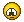 [Изображение: lady_forum_images_advsmiles_sorry-1.gif]