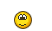 [Изображение: lady_forum_images_smiles_icon_non.gif]