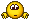 [Изображение: lady_forum_images_smiles_no.gif]