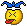 [Изображение: lady_img_2011_11_img20111107142453_3689.gif]