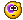 [Изображение: reklama-no_smiles_black-eye.gif]