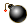 [Изображение: reklama-no_smiles_bomb.gif]