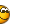 [Изображение: reklama-no_smiles_bye2.gif]