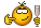 Reklama-no_smiles_congratulate