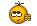 [Изображение: reklama-no_smiles_dance-boy.gif]