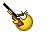 [Изображение: reklama-no_smiles_hunter.gif]