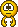 [Изображение: reklama-no_smiles_molitva.gif]