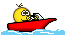 [Изображение: reklama-no_smiles_motorka.gif]