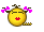 [Изображение: reklama-no_smiles_poceluj-valentinka.gif]