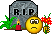 [Изображение: reklama-no_smiles_rip2.gif]