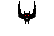 [Изображение: reklama-no_smiles_vampire.gif]