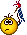 [Изображение: reklama-no_smiles_woodpecker.gif]