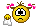 [Изображение: yoursmileys_csmile_goodbye_c0220.gif]