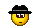 [Изображение: yoursmileys_csmile_preved_c0113.gif]