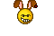 [Изображение: yoursmileys_csmile_wink_c05126.gif]