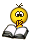 [Изображение: yoursmileys_msmile_action_m1604.gif]