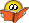 [Изображение: yoursmileys_msmile_action_m1610.gif]