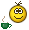 [Изображение: yoursmileys_msmile_action_m1613.gif]