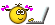 [Изображение: yoursmileys_msmile_compgame_m19075.gif]