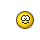 [Изображение: yoursmileys_msmile_love_m0600.gif]