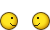 [Изображение: yoursmileys_msmile_love_m0601.gif]