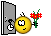 [Изображение: yoursmileys_msmile_love_m0603.gif]