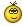 [Изображение: yoursmileys_msmile_love_m0610.gif]