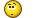 [Изображение: yoursmileys_msmile_love_m0612.gif]