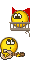 [Изображение: yoursmileys_msmile_love_m0617.gif]