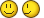 [Изображение: yoursmileys_msmile_love_m0622.gif]