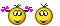 [Изображение: yoursmileys_msmile_love_m0629.gif]