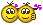 [Изображение: yoursmileys_msmile_love_m0630.gif]