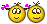 [Изображение: yoursmileys_msmile_love_m0631.gif]