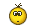[Изображение: yoursmileys_msmile_negative_m1301.gif]