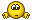 [Изображение: yoursmileys_msmile_negative_m1324.gif]