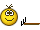 [Изображение: yoursmileys_msmile_negative_m1340.gif]