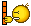 [Изображение: yoursmileys_msmile_negative_m1344.gif]