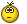 [Изображение: yoursmileys_msmile_negative_m1363.gif]