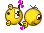 [Изображение: yoursmileys_msmile_negative_m1391.gif]