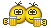 [Изображение: yoursmileys_msmile_pozitive_m1004.gif]
