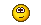 [Изображение: yoursmileys_msmile_pozitive_m1015.gif]