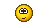 [Изображение: yoursmileys_msmile_pozitive_m1017.gif]