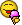 [Изображение: yoursmileys_msmile_pozitive_m1024.gif]